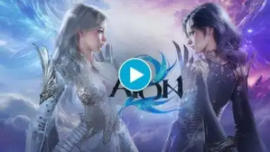 AION 2 (KR) screenshot 1