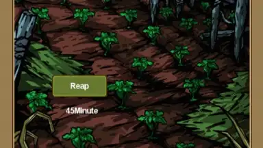 The Last Step screenshot 10