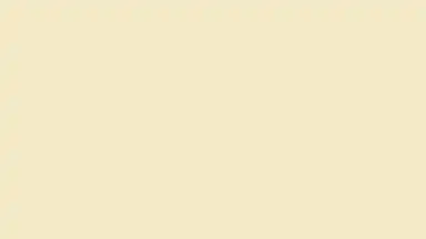 WeMail screenshot 3