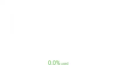 Avira Phantom VPN screenshot 8