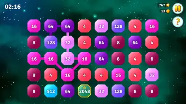 Bubbu 2 screenshot 5