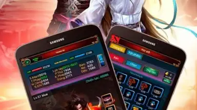 AutoVL screenshot 2