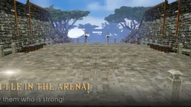 Mobile2 Global screenshot 13