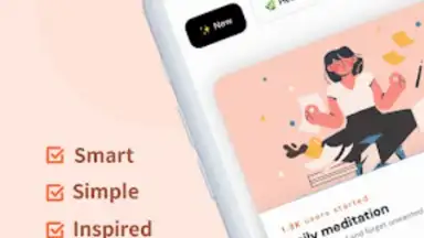 Dreamfora - Easy Goal Setting screenshot 9