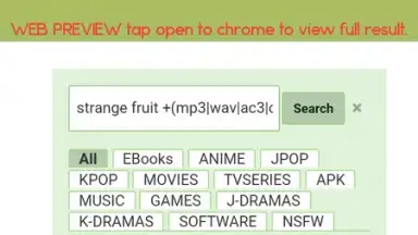 File Guru screenshot 3