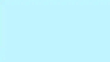 Galaxy ChatR screenshot 3