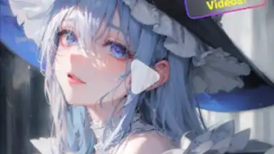 Novi Ai screenshot 9