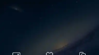 Hello Launcher Doll Emojis and Themes screenshot 8