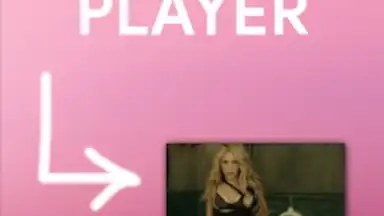 TuBee screenshot 5