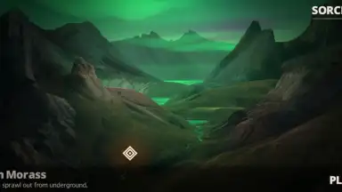 Ritual screenshot 1