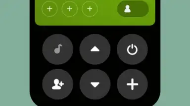 Walkie Talkie screenshot 8