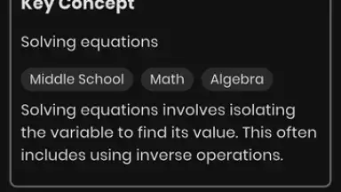 StudyX screenshot 1