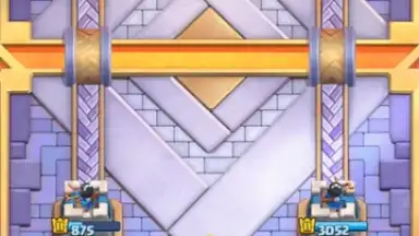 Clash Royale screenshot 11
