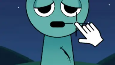 Fun Clicker screenshot 2