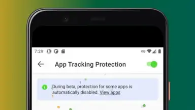 Midori Browser screenshot 4