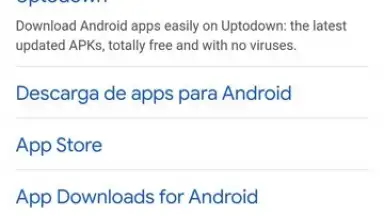 Google Chrome screenshot 4