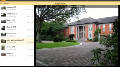 DS file screenshot 8