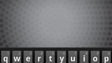 Vestel Smart Remote screenshot 1