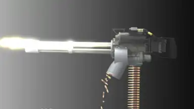 iGun Pro screenshot 1