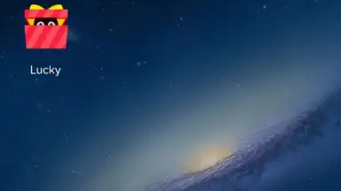 IN Launcher screenshot 4