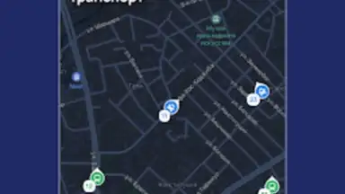 ATTO screenshot 3