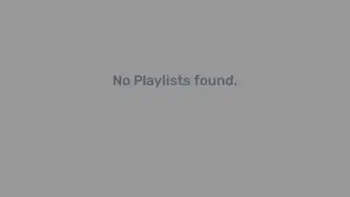 MX Player screenshot 5