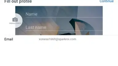 Bitrix24 screenshot 9