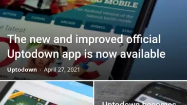 Microsoft Edge Beta screenshot 5