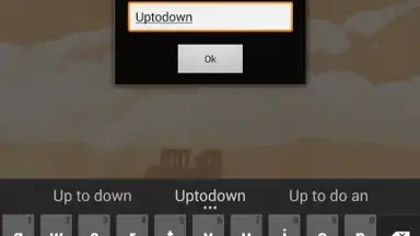 LauncherPro screenshot 2