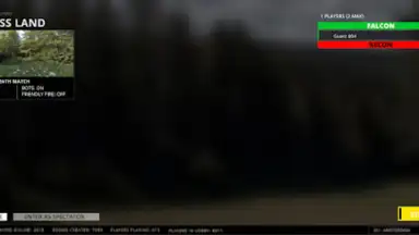 Uncovered - The Body Cam Game screenshot 3