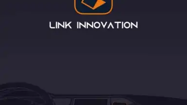 Zplus screenshot 1