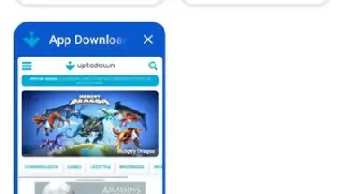 Google Chrome screenshot 2