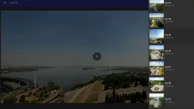 AirWire screenshot 3