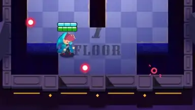 Wizard Legend: Fighting Master screenshot 20
