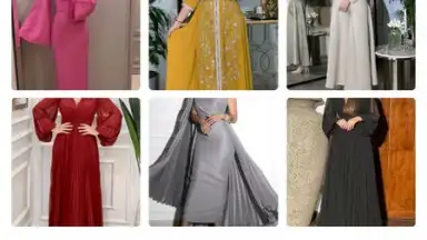 Hacoo - SaraMart Shopping screenshot 1