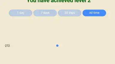 ReaderPro screenshot 7