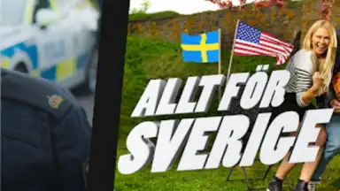 SVT Play screenshot 14
