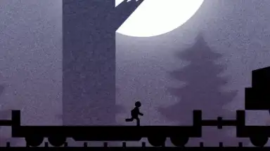 TrainRunner screenshot 5