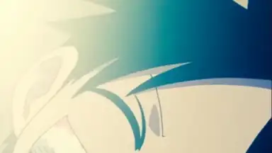 Wallpaper one piece screenshot 4