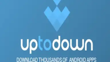 Best App Stores screenshot 6
