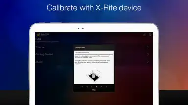 ColorTRUE screenshot 3