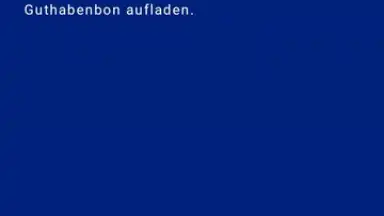 ALDI TALK screenshot 4