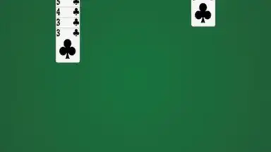 Spider Solitaire HD screenshot 5