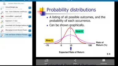Box screenshot 5