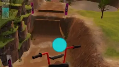 Touchgrind BMX 2 screenshot 5