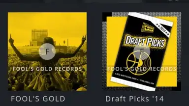 BitTorrent Now screenshot 8