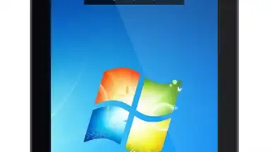 VNC Viewer screenshot 6