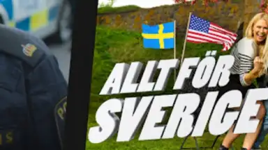 SVT Play screenshot 3
