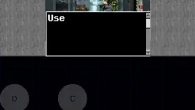 J2ME Loader screenshot 2