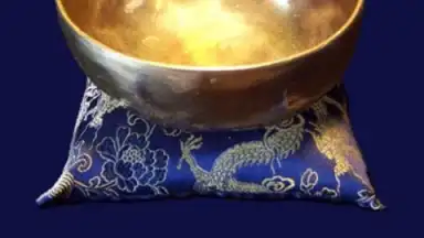 Mindfulness Bell screenshot 2